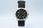 Seiko - Chronograph - Zonder minimumprijs - 7T92-0DX0 -