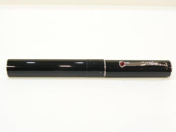 S.T. Dupont - Mon Dupont Fountain Pen - Vulpen, Verzamelen, Nieuw