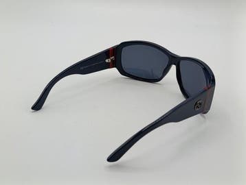 Gucci - GG2592/S - Lunettes de soleil, Nieuw