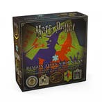 Harry Potter Diagon Alley Shop Signs 5 Puzzels (1000 stukken, Ophalen of Verzenden