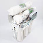 Osmosetoestel PREMIUM-1600G Direct Flow, Dieren en Toebehoren, Ophalen of Verzenden, Nieuw