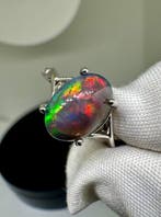 Opaal Sieraden- 1.97 g - (1)