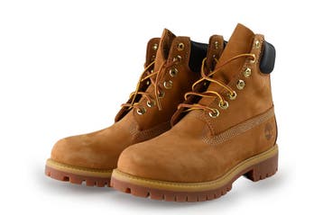 Timberland Boots in maat 39 Geel, Overige kleuren, Verzenden, Timberland, Boots