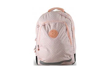 Kipling Rugzak Overig, Handtassen en Accessoires, Tassen | Rugtassen, Kipling, Verzenden, 25 tot 40 cm, Zo goed als nieuw