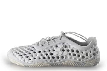 Vivobarefoot Barefoot in maat 42 Beige, Verzenden