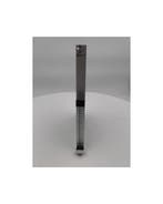 Homag Homatic  Uitgangskaart, Zakelijke goederen, Machines en Bouw | Houtbewerking, Verzenden