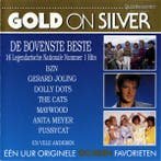 Various - De Bovenste Beste (16 Legendarische Nationale Numm, Verzenden