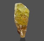 Lot de spécimens minéraux mélangés – vanadinite, épidote,, Collections