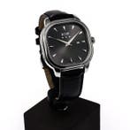 RSW - Swiss Made Watch - RSWM122-SL-2 - Sans prix de réserve