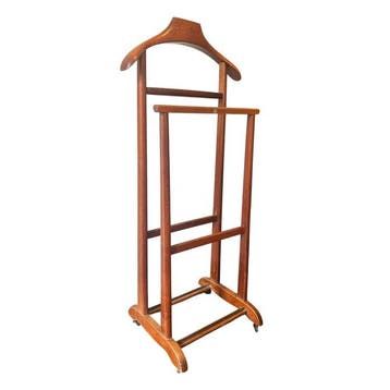 Fratelli Reguitti - Dressboy - Beuken - Fratelli Reguitti