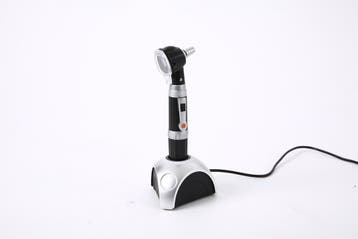 Otoscope (rechargeable) optique supérieur ST-OT10C, Verzenden, Nieuw
