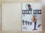 Lucky Luke - Le Grand dessin animé de Goscinny et Morris +