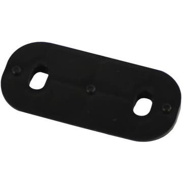 Viadana Micro AngLED Base, Ophalen of Verzenden, Nieuw