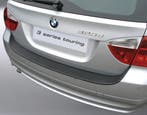 Achterbumper Beschermer | geschikt voor BMW 3-Serie E91 Tour, Verzenden, Nieuw