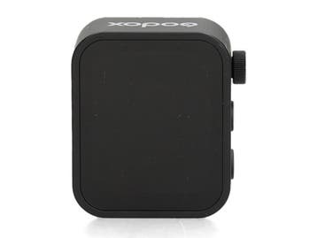 Godox X3 Transmitter - Canon - 1 jaar garantie, TV, Hi-fi & Vidéo, Ophalen of Verzenden