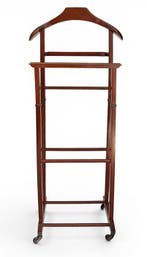 Fratelli Reguitti - Dressboy - Hout