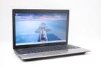 Vintage gaming notebook: Asus K55V | Intel Core i5-3210M CPU, Nieuw
