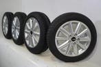 Mini Cooper / S / One / Cabrio F55 F56 F57 508 16 inch velge, Ophalen of Verzenden