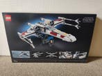Lego Set - 75355 - Star Wars - X-Wing Starfighter, Nieuw