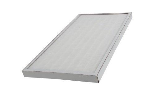 Brink Renovent HR 250/325 Medium / Large met bypass |  M6, Doe-het-zelf en Bouw, Ventilatie en Afzuiging, Nieuw, Verzenden
