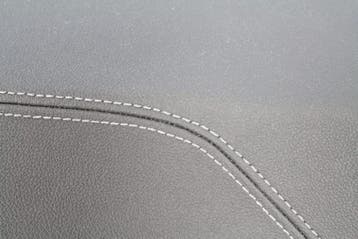 AIRBAG SET – TABLEAU DE BORD AVEC COUTURE BMW Z4 G29 (2018-…, Autos : Pièces & Accessoires, Utilisé, BMW