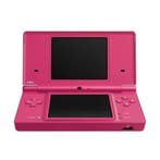 Nintendo DSi Roze (Nette Staat) (DS Spelcomputers), Games en Spelcomputers, Spelcomputers | Nintendo DS, Ophalen of Verzenden