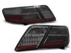 Toyota Camry V40 LED Smoke Achterlichten | Retour Deal, Verzenden, Nieuw