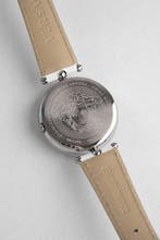 Versace - Palazzo Empire 39mm - VECO02322 - Heren - 2020+, Nieuw