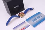 Seiko - Seiko 5 - Zonder minimumprijs - SRPF60K1 | Box &