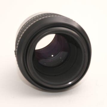 Nikon AF Micro Nikkor 105mm 1:2.8 D Objectif d’appareil