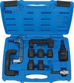 Diesel injector haak en draad adapter set, 10 stuks, Verzenden, Nieuw