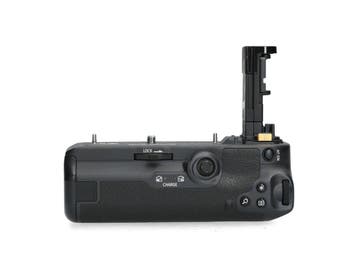 Canon BG-R10 Battery Grip - 1 jaar garantie, Ophalen of Verzenden, Zo goed als nieuw