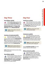 Prague & the Czech Republic 9781742208947 Neil Wilson, Livres, Verzenden, Neil Wilson