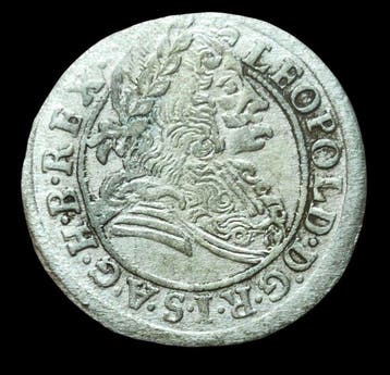 Hongarije. Leopold I (Habsburg Monarchy). Poltura 1696