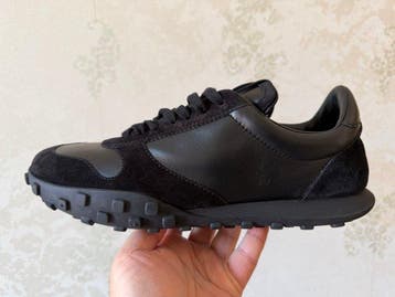 Jil Sander - Platte schoenen - Maat: EU 46