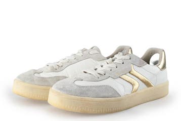 Tamaris Sneakers in maat 40, Verzenden, Sneakers