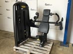 Technogym Selection 700 Arm Extension, Ophalen of Verzenden, Gebruikt, Armen