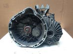 Versnellingsbak Mercedes Vaneo O121079