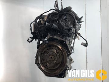 Motor Volkswagen Golf O264226, Auto-onderdelen, Nieuw