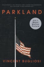 Parkland 9780393347333 Vincent Bugliosi, Verzenden, Gelezen, Vincent Bugliosi