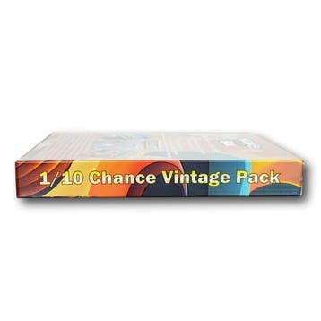 Pokémon Mystery box - Charizard - Graded Card & Packs -, Nieuw