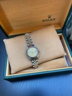 Rolex - Datejust - 69173 - Dames - 1990, Nieuw