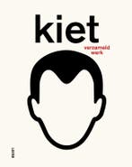 Kiet, Verzameld Werk |  | Nieuw, Verzenden, Nieuw
