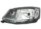 Skoda Fabia 2014-2018 H4 Koplamp Links (Koplampen), Verzenden, Nieuw, Skoda