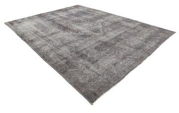 Designer - Modern - handgeknoopte vintage kunsttapijt -, Nieuw