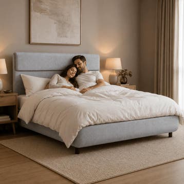 Tempur Arc Design - 180 x 210, Huis en Inrichting, Nieuw
