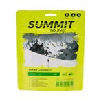 5 Bonen Cassoulet - Summit to Eat, Verzenden