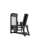 Gymfit - Custom-line - Abductor - C33, Ophalen of Verzenden, Nieuw