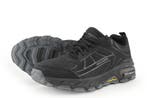 Skechers Sneakers in maat 41 Zwart, Vêtements | Hommes, Chaussures, Verzenden, Sneakers