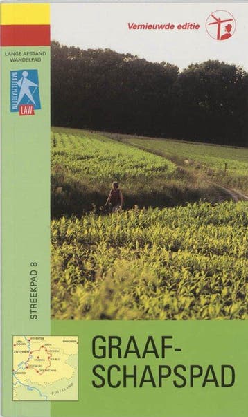 LAW 8 - Onbekend, Verzenden, Nieuw